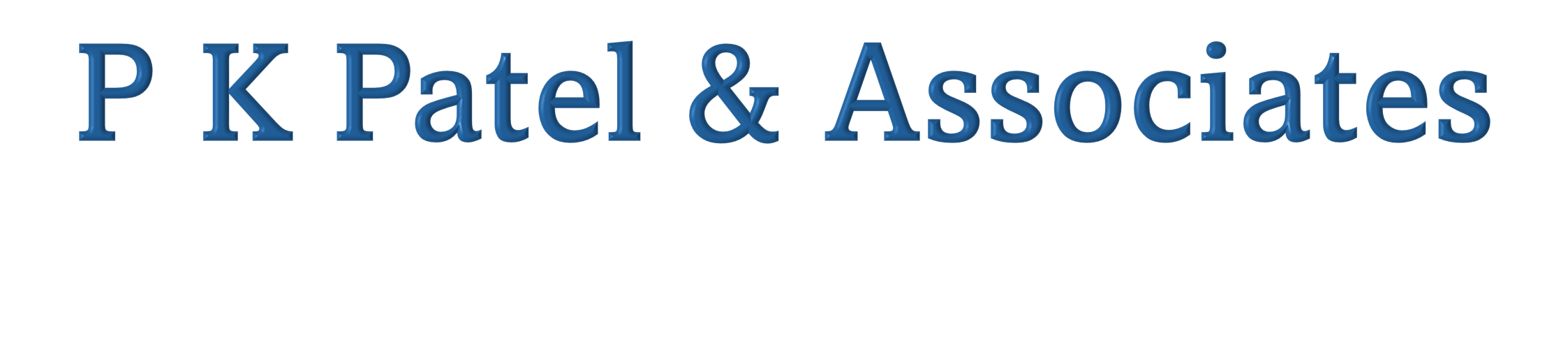 P K Patel & Associates